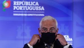 Demorei muito pra te encontrar, agora eu quero só você.fim de semana. Governo Anuncia Mais Restricoes Ao Fim De Semana Saiba Onde Pode Ou Nao Ir Atualidade Correio Da Manha
