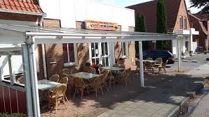 Last updated april 01, 2019. Grill Imbiss Der Hollander Uelsen Restaurant Reviews Photos Phone Number Tripadvisor