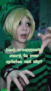 Hochart Jason Benjamin