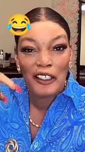 🤔Komisè Muscadin #arete yon #Ougan ki pote non #anperè Gérome ki tap mache  #touye moun ak kout #poud nan lokalite a.