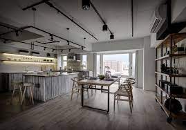 開箱 微 輕工業 老屋翻修6 29更新施作問題 home home decor home deco