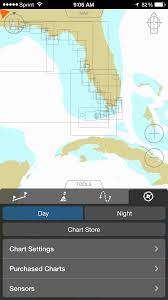 I Marine Apps Transas Isailor 50 Off Chart Sale