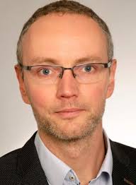 8. Statuskonferenz Reader Energetische Biomassenutzung