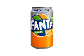 Grab a fanta in a range of fruit flavors. Fanta Nutrition Facts Ingredients Coca Cola Gb