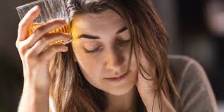 Wat Te Doen Als Je Te Stoned Bent Door Het Gebruik Van Wiet?