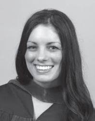 LSUHSC Pediatric Residents PLIII