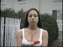 We did not find results for: Latest Pie In The Face Gifs Gfycat