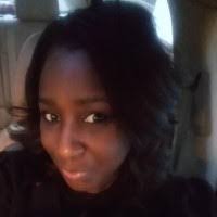 Shalon Smith's Instagram, Twitter & Facebook