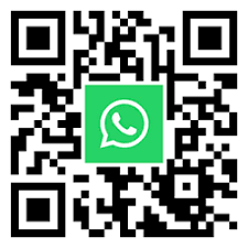 Use our online form to connect with us or call one of our branches directly. Alliance Bank Is Now On Whatsapp Alliance Bank Malaysia Berhad