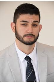 Long Grove, IL Real Estate Agents