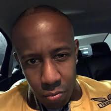 King Johnson (@thesinglekingmusic) • Instagram photos and videos