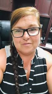 Interstate Auto Sales of Richmond