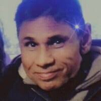 David Tristan's Instagram, Twitter & Facebook