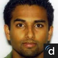 Dr. Matthew Monteleone, MD