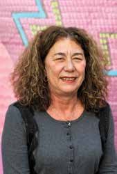 MAY-AUG 2019 JOURNAL 59