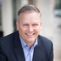 1000+ "Glessner" profiles