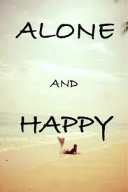 We did not find results for: Is It Possible To Be Alone And Happy Quora
