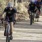 Chinkapin Hollow Gravel Grinder