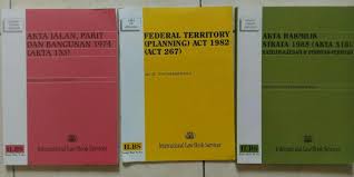 (b) *satu salinan resolusi komprehensif bersama dengan. Law Book Building Strata Planning Sbux50 Everything18 Textbooks On Carousell