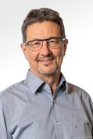 EVP Lyss: Kommissionen