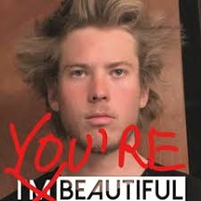 Stream Dalton Johnston music