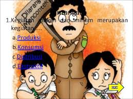 Kami telah menata rapi semua gambar tersebut dalam beragam kategori untuk. Kegiatan Ekonomi Di Indonesia Ips Kelas Vi Oleh