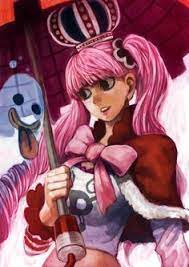 One Piece Photo One Piece One Piece Photos One Piece Anime Anime