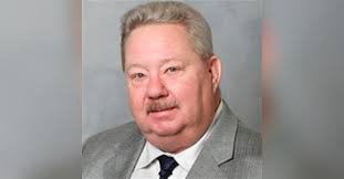 Daniel Lee Fortier Obituary