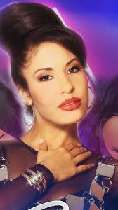 Day-long Selena tribute concert canceled
