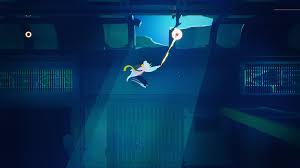 Possessor(s) — Heart Machine