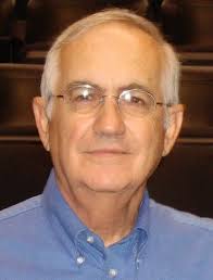 James Carroll Starnes Obituary