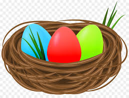 Beschreibung das könnte sie auch. Telur Paskah Telur Paskah Gambar Png