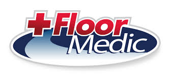 322 w tyler ave longview, tx 75601. Floor Medic Highest Rated Carpet Floor Cleaning In Longview Tx