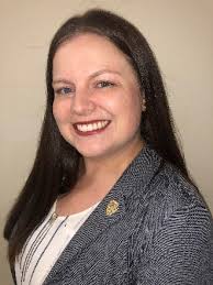 Presenter Biographies