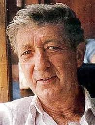 Donald Crumlich Obituary (2016)