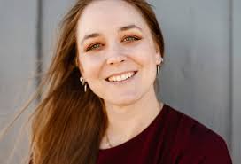 2025 Women in Signs: Mallory Lynn