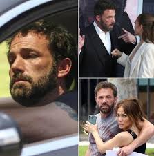 Hollywood star plans sixth marriage