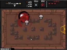 Rebirth and how they change the game! How To Cheat The Binding Of Isaac Wrath Of The Lamb Youtube