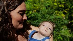 Dani de Luis Rosell (@danieldeluis)