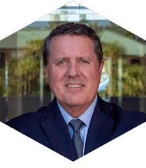 Paul Bova's Instagram, Twitter & Facebook