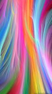 Fondos Colores Para Whatsapp Fondos Para Whatsapp Colorful Wallpaper Rainbow Wallpaper Colorful Art