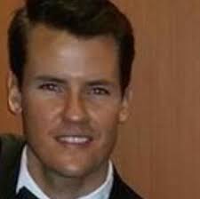 New career loading…. KENPAT N-RG Cladding Architectural Glass Services