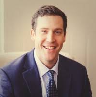 50+ "Ted Barber" profiles