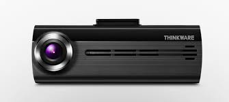 Dash cams record the facts of a fender bender as well as those unbelievable moments on the road you'll be able to run apple maps while recording, so you can navigate the city streets while your. Oggbjzobyl7x M