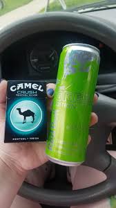 Camel crush silver 85 menthol box cigarettescamel crush silver 85mentholbox1 carton = 10 packs; A E S T H E T I C Cigarettes