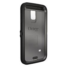 Distinctink™ otterbox commuter series case for samsung galaxy s4 / s5 / s6 / s7 / s8 / s8 plus / s9 / s9 plus. Otterbox Defender Series Samsung Galaxy S5 Protective Case Black