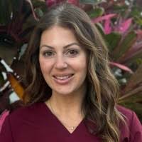 20+ "Megan Pierre" profiles