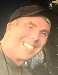 Obituary information for Frederick Wright