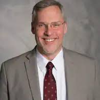 In the age of Trump, let psychiatrists judge the mental health of public  figures