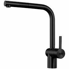 We did not find results for: Franke Atlas Neo Swivel Pull Out Mixer Tap Black Steel Ta9701bs Winning Appliances